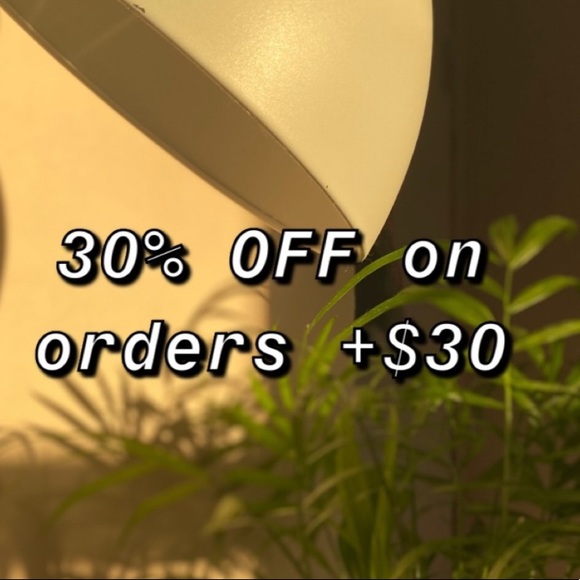 ✨SALE✨Striped Bodysuit - Picture 6 of 6